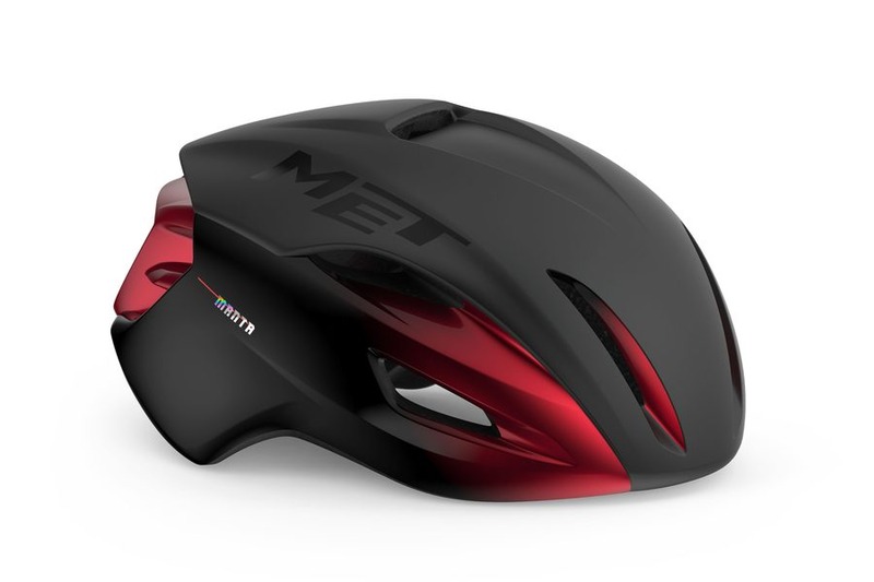 MANTA MIPS