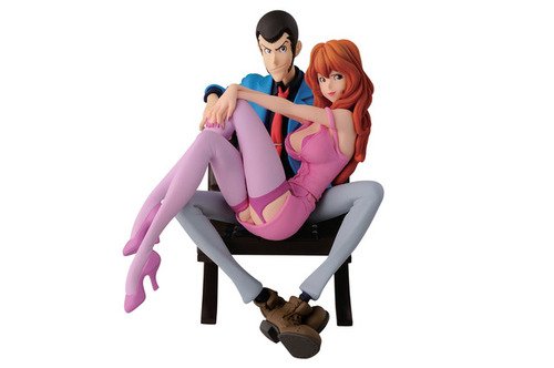 ��ѥ��� CREATOR��CREATOR -FUJIKO MINE-