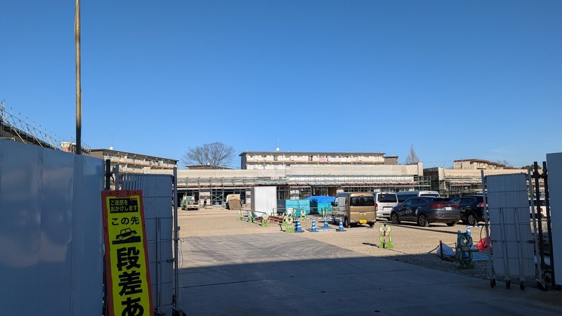 �ʲ��Ρ˥ե��쥹�ȥ⡼�����Ƭ