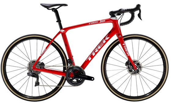 Domane SLR 9 Disc