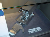 BM06