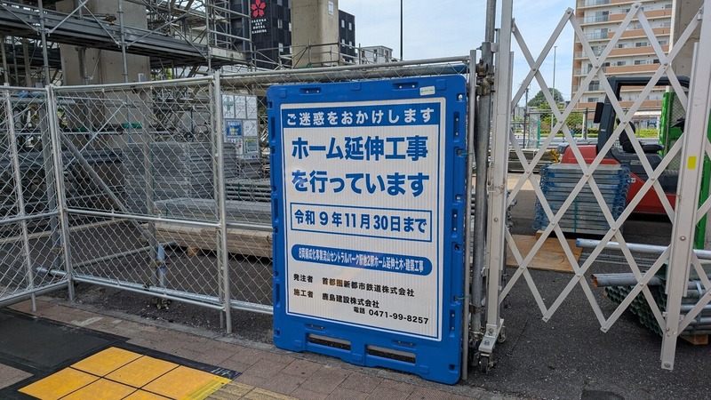 �𤿤ʤ���