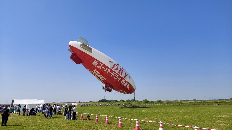 �������ѡ��ɥ饤��