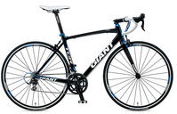 GIANT TCR 1