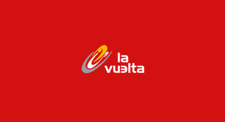 La Vuelta