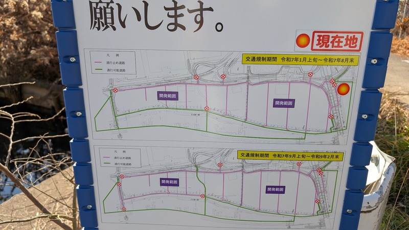 ή��IC�����ץ���������