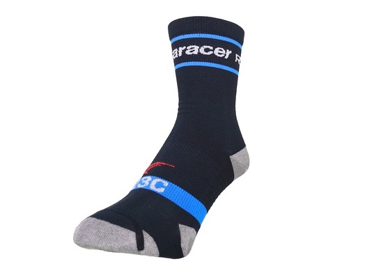 RACE A ���å���