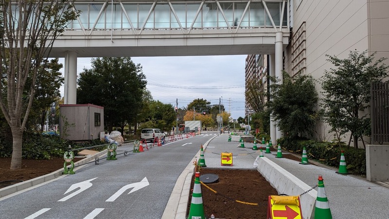 ή�����������ο��������󥿡��϶�ƻϩ������������