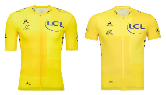 Maillot Pro���㡼��