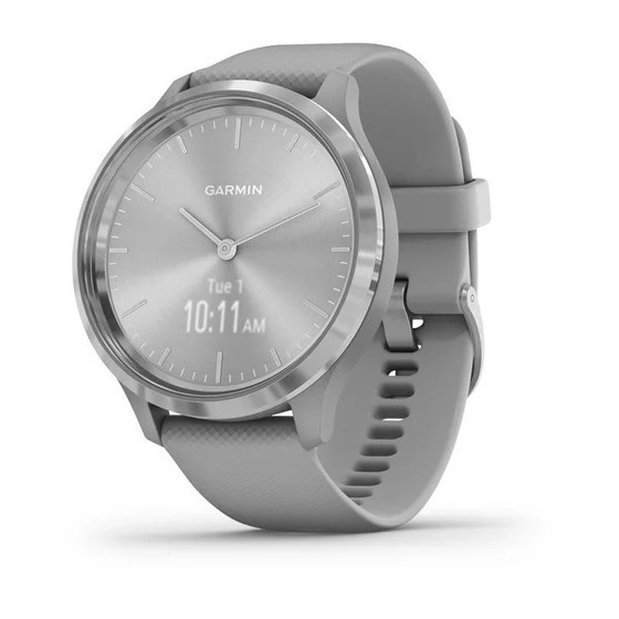 vivomove 3