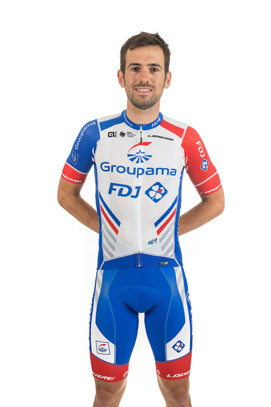 ����ѥޡ�FDJ