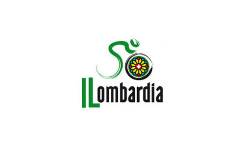 Il Lombardia