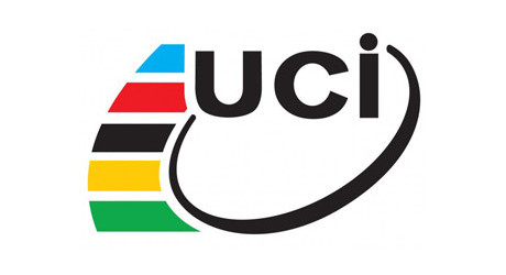 UCI