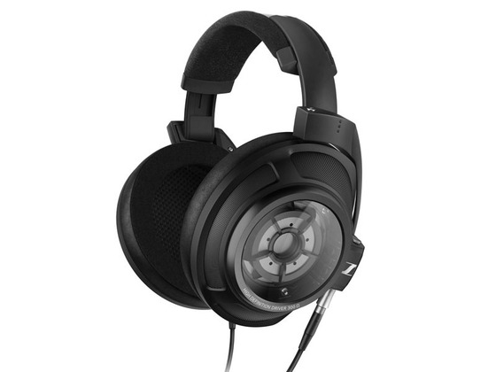 HD 820