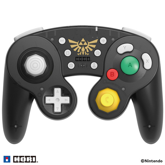 �ۥ� �磻��쥹���饷�å�����ȥ����顼 for Nintendo Switch