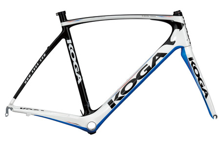 KOGA Kimera Road 1K