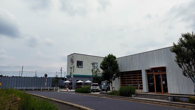 KOIL 16 Gate