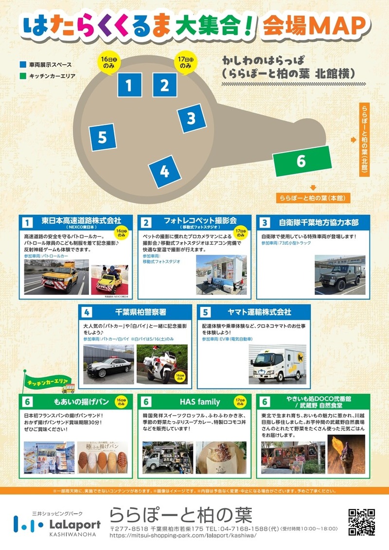 �Ϥ��餯������罸�硪