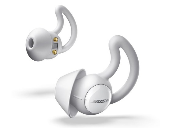 sleepbuds