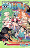 ONE PIECE��53��
