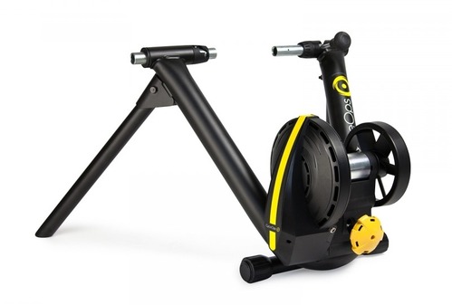 CycleOps Magnus