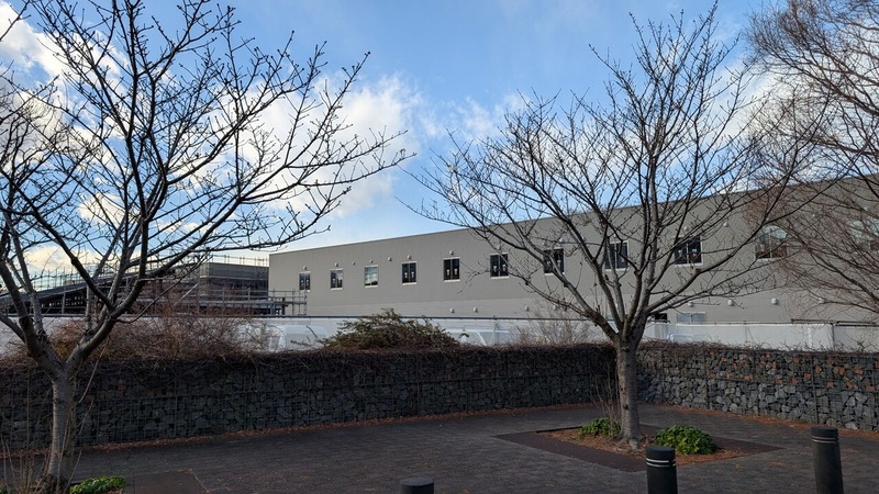 Biohealth Open Innovation Hub