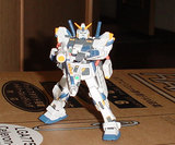 ガンダム4号01