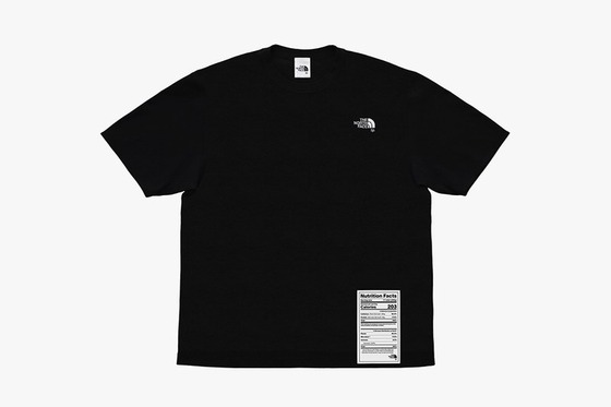 Planetary Equilibrium Tee