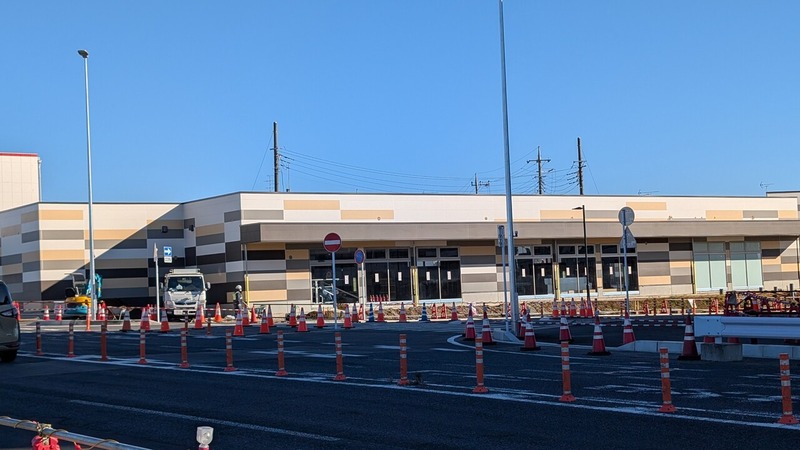 ���������ץ饶����ʲ��Ρ�