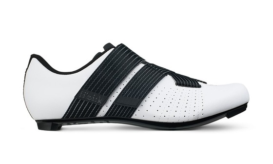 TEMPO POWERSTRAP R5