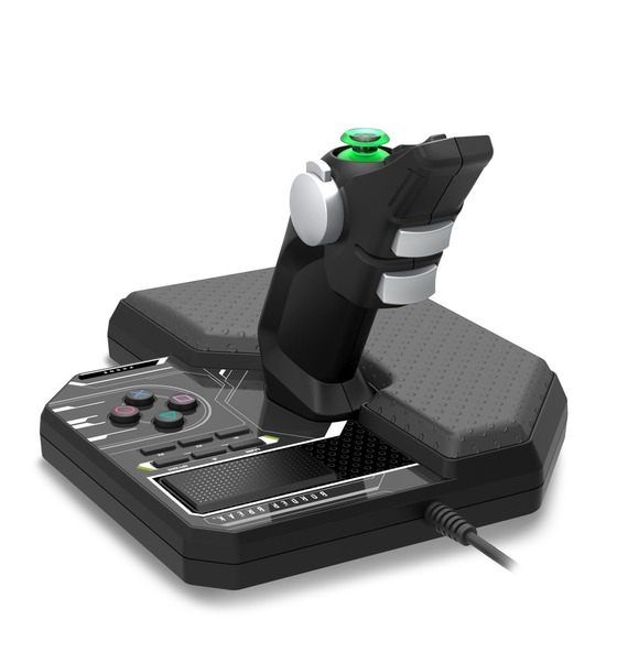 『BORDER BREAK』専用コントローラー for PlayStation