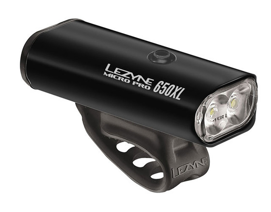 MICRO DRIVE PRO 650XL