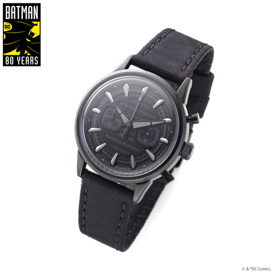 BATMAN �Хåȥޥ� �����Υ���ե����å�