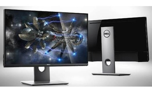 S2417DG
