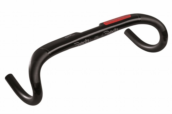 SUPER ZERO ALLOY DCR