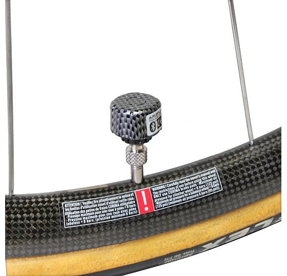 AROFLY Ultra Smart Bike Meter Solution