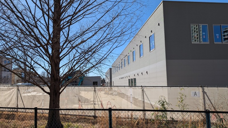 Biohealth Open Innovation Hub