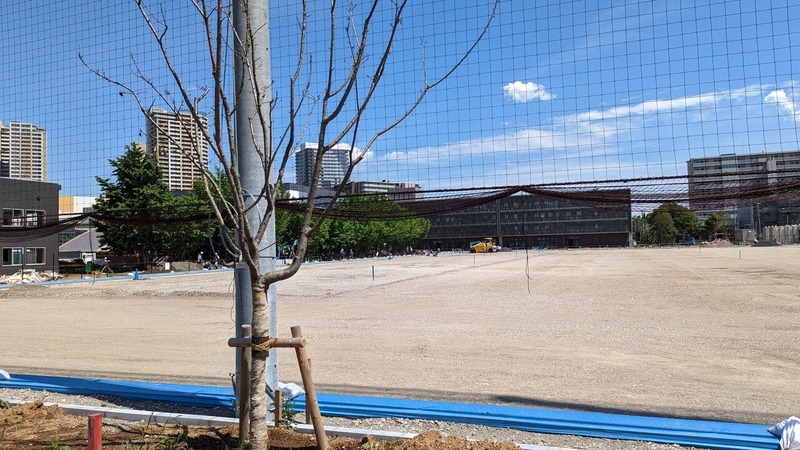 �饰�ӡ��������른��ѥ�