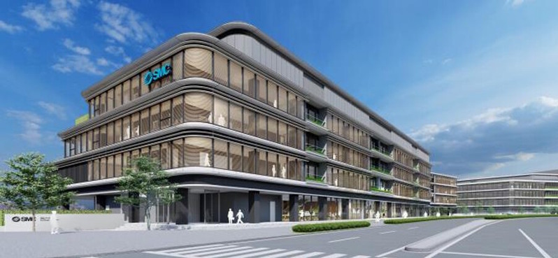����ե����ѥ������ѥ��󥿡�