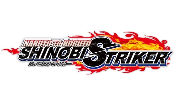 NARUTO TO BORUTO ���Υӥ��ȥ饤����