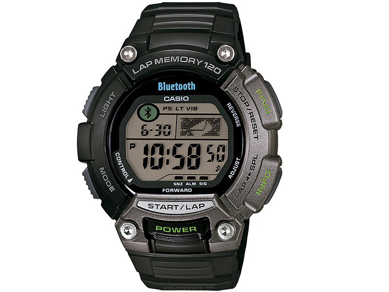 casio stb 1000 price