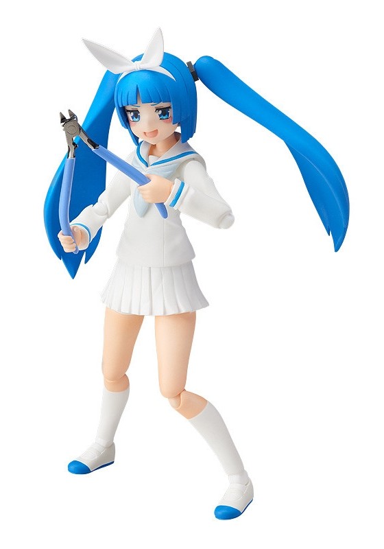 figma ニパ子