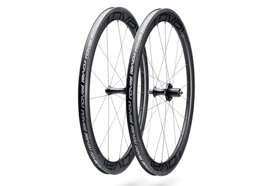 Roval CL50