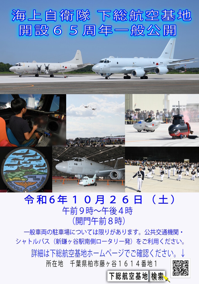 ���弫���Ⲽ���Ҷ����� ���ߣ�����ǯ��ǰ ���ϰ��̸���