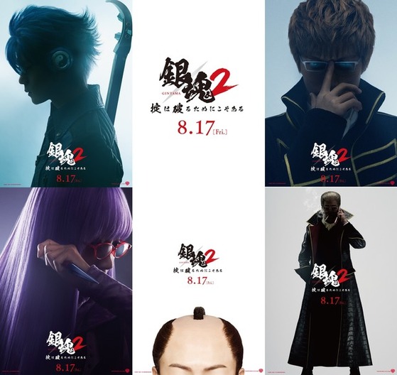 �亲2 �ݤ��ˤ뤿��ˤ�������