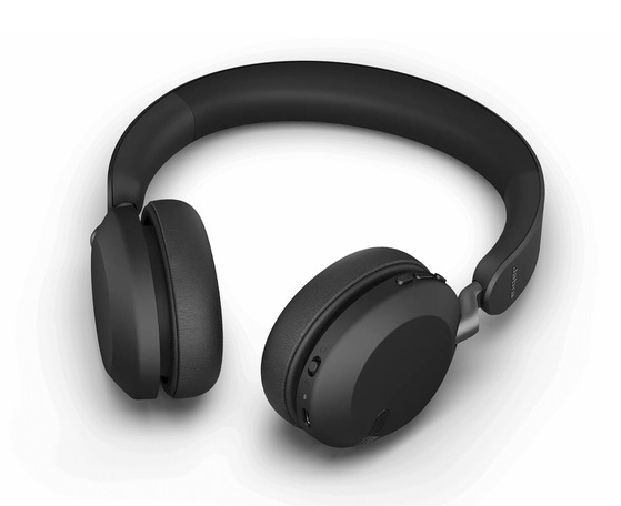 Jabra Elite 45h