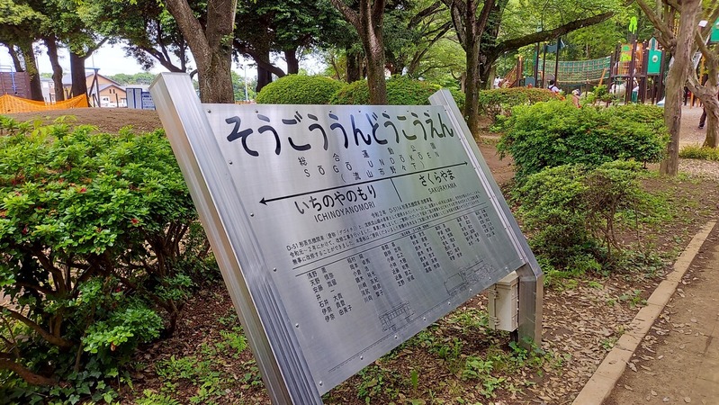 ή�������籿ư����