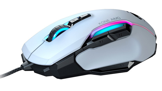 KONE PURE ULTRA