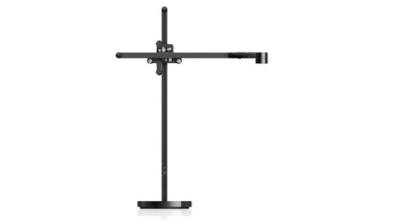 Dyson Lightcycle �ǥ����饤��