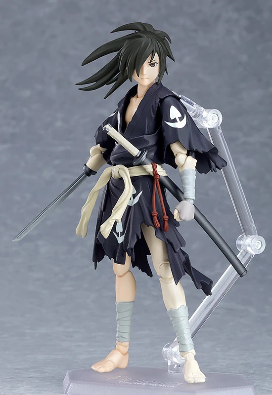 figma ɴ����